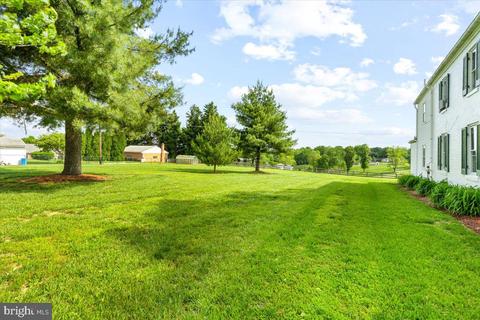4501 Baker Valley Rd, Frederick, MD 21704 photo 31