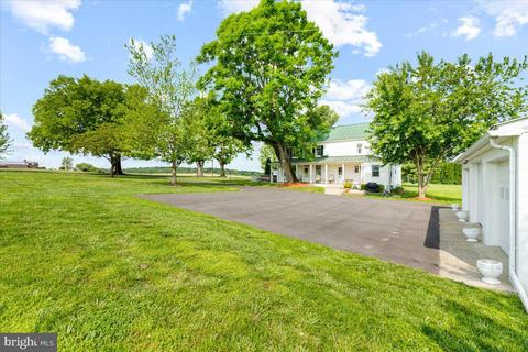 4501 Baker Valley Rd, Frederick, MD 21704 photo 37