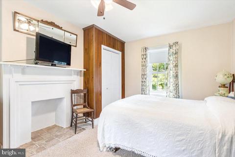 4501 Baker Valley Rd, Frederick, MD 21704 photo 29