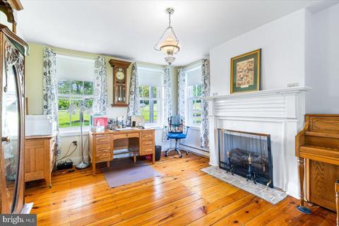 4501 Baker Valley Rd, Frederick, MD 21704 photo 21