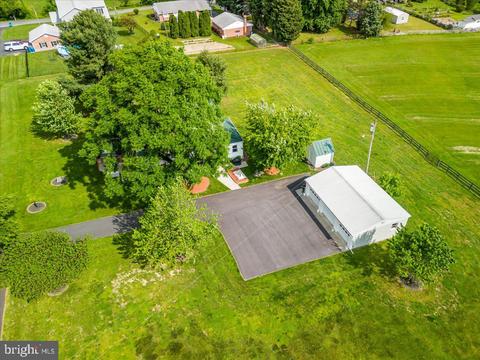 4501 Baker Valley Rd, Frederick, MD 21704 photo 34