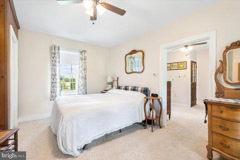 4501 Baker Valley Rd, Frederick, MD 21704 photo 28