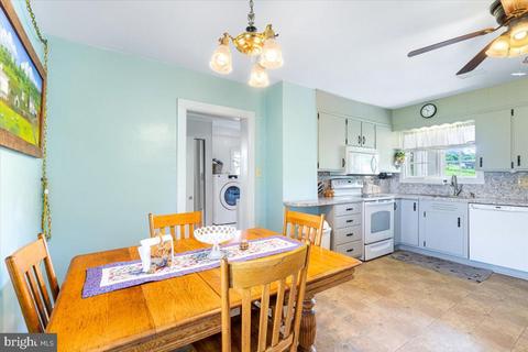 4501 Baker Valley Rd, Frederick, MD 21704 photo 12