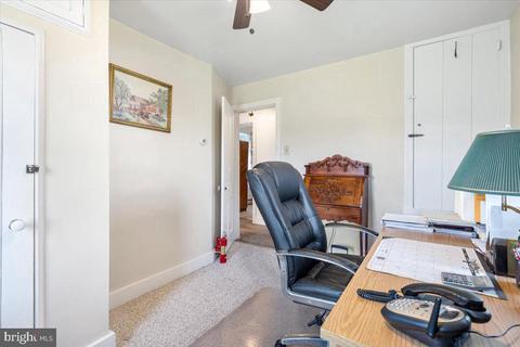 4501 Baker Valley Rd, Frederick, MD 21704 photo 23