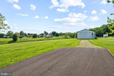 4501 Baker Valley Rd, Frederick, MD 21704 photo 5