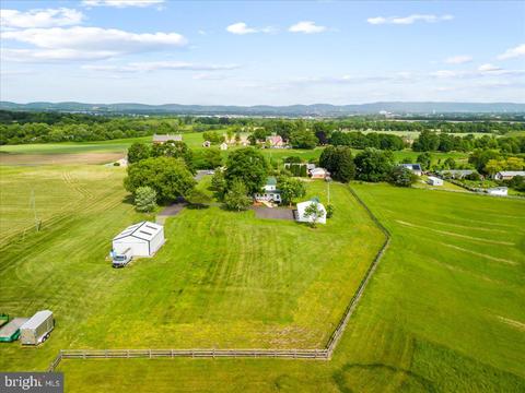 4501 Baker Valley Rd, Frederick, MD 21704 photo 36