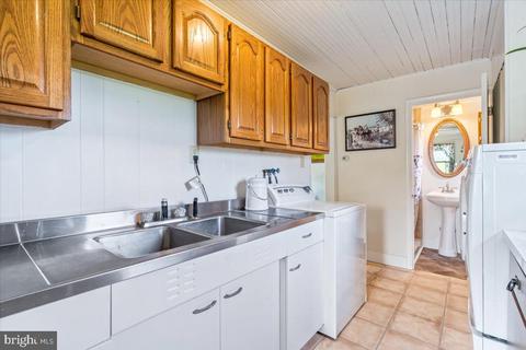 4501 Baker Valley Rd, Frederick, MD 21704 photo 14
