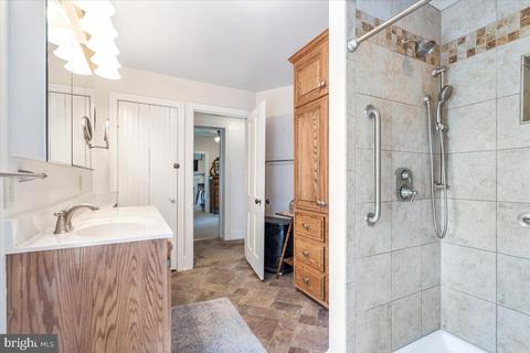 4501 Baker Valley Rd, Frederick, MD 21704 photo 26