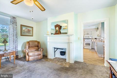 4501 Baker Valley Rd, Frederick, MD 21704 photo 16