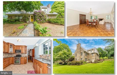 6310 Jefferson Blvd, Frederick, MD 21703