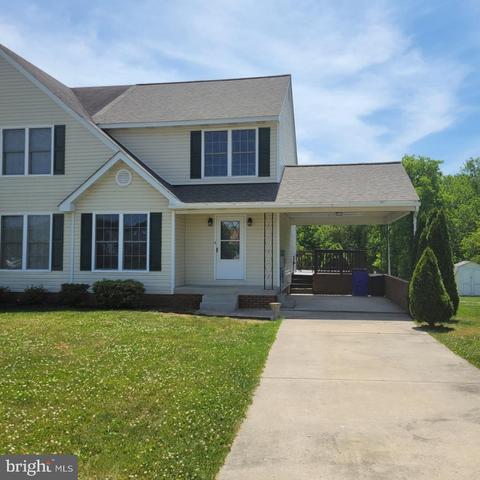 17 Provincial Pkwy, Emmitsburg, MD 21727