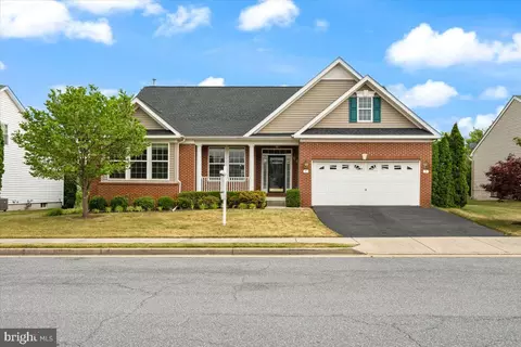 7 Tocati St, Thurmont, MD 21788