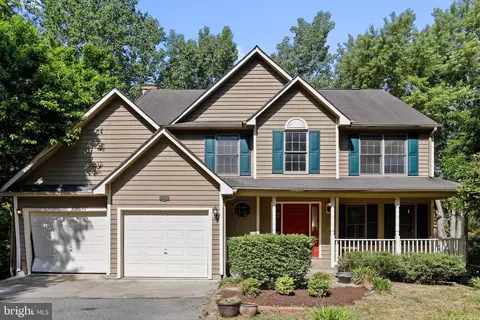 6958 Meadowpoint Ter, New Market, MD 21774