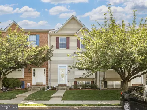 5793 Indian Cedar Ct, Frederick, MD 21703