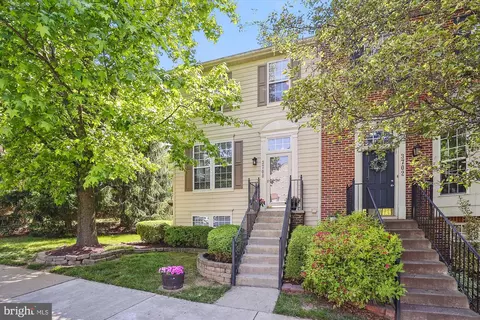 3700 Hope Commons Cir, Frederick, MD 21704