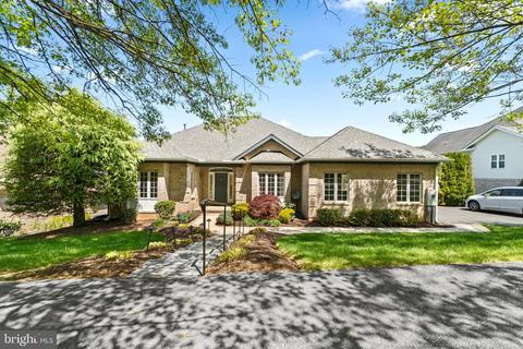 11280 Panorama Dr, New Market, MD 21774