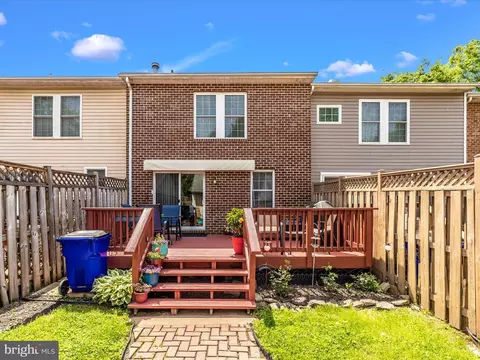 2275 Wetherburne Way, Frederick, MD 21702 photo 50