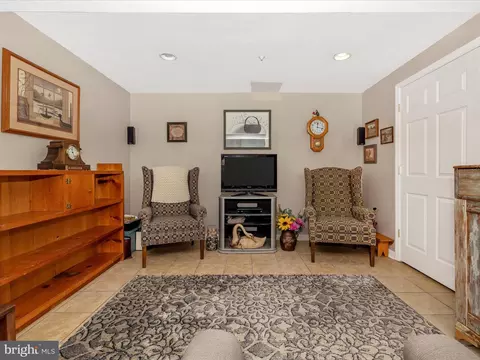 2275 Wetherburne Way, Frederick, MD 21702 photo 34