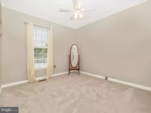 2275 Wetherburne Way, Frederick, MD 21702 photo 30