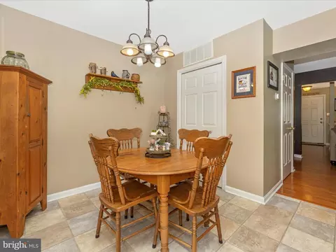 2275 Wetherburne Way, Frederick, MD 21702 photo 12