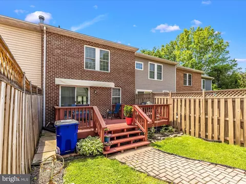 2275 Wetherburne Way, Frederick, MD 21702 photo 49