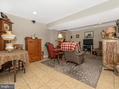 2275 Wetherburne Way, Frederick, MD 21702 photo 33