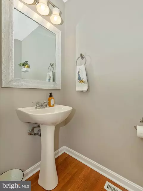 2275 Wetherburne Way, Frederick, MD 21702 photo 20