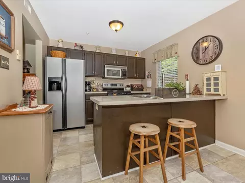 2275 Wetherburne Way, Frederick, MD 21702 photo 13