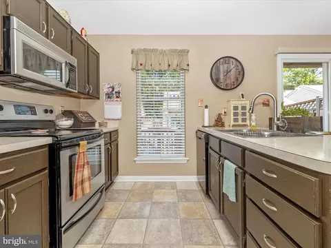 2275 Wetherburne Way, Frederick, MD 21702 photo 15