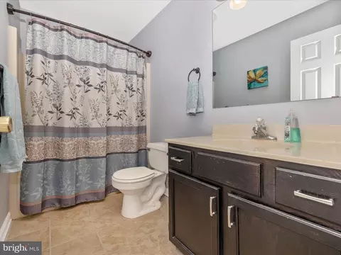 2275 Wetherburne Way, Frederick, MD 21702 photo 32