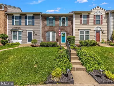 2275 Wetherburne Way, Frederick, MD 21702 photo 41