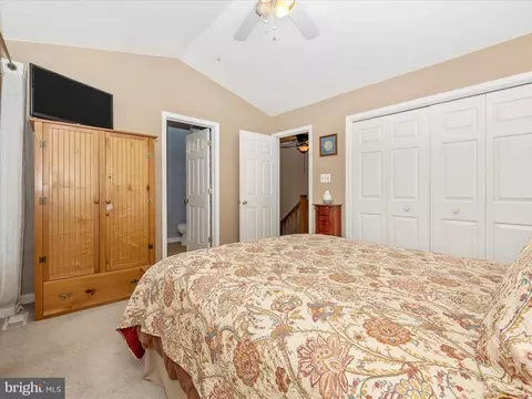 2275 Wetherburne Way, Frederick, MD 21702 photo 24