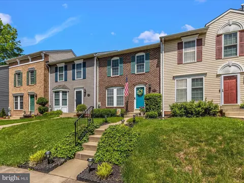 2275 Wetherburne Way, Frederick, MD 21702 photo 40