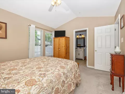 2275 Wetherburne Way, Frederick, MD 21702 photo 25