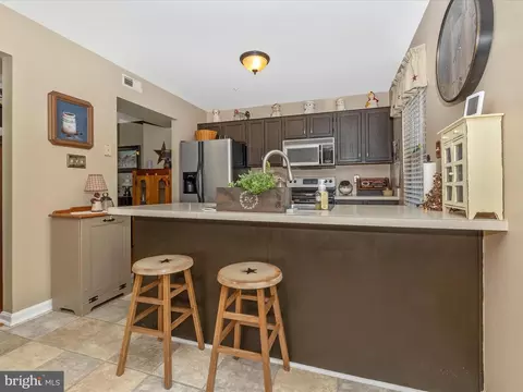 2275 Wetherburne Way, Frederick, MD 21702 photo 14