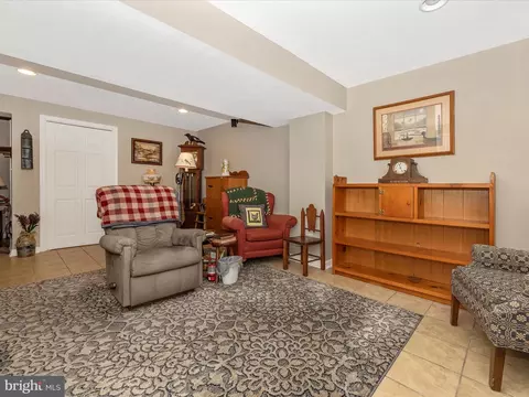 2275 Wetherburne Way, Frederick, MD 21702 photo 36
