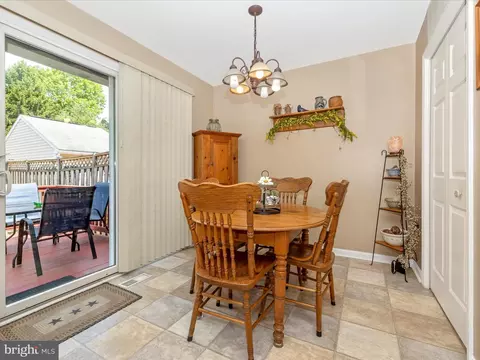 2275 Wetherburne Way, Frederick, MD 21702 photo 10