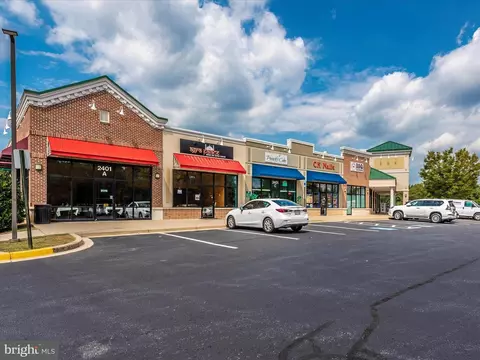 2275 Wetherburne Way, Frederick, MD 21702 photo 62