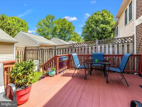 2275 Wetherburne Way, Frederick, MD 21702 photo 43