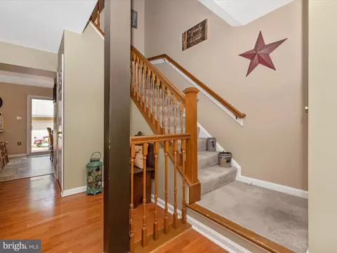 2275 Wetherburne Way, Frederick, MD 21702 photo 21