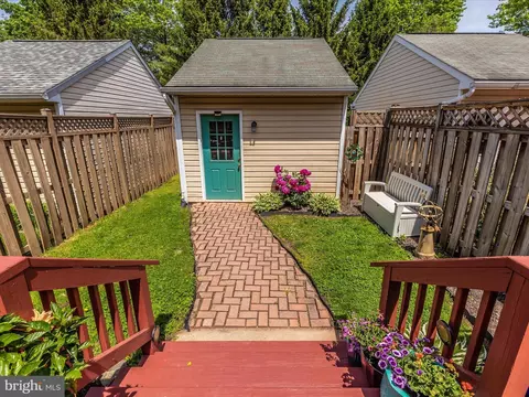 2275 Wetherburne Way, Frederick, MD 21702 photo 45
