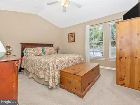 2275 Wetherburne Way, Frederick, MD 21702 photo 22