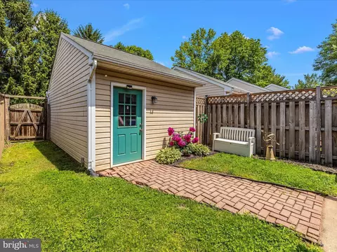 2275 Wetherburne Way, Frederick, MD 21702 photo 47