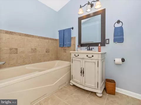 2275 Wetherburne Way, Frederick, MD 21702 photo 26