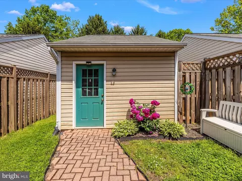 2275 Wetherburne Way, Frederick, MD 21702 photo 48