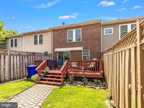 2275 Wetherburne Way, Frederick, MD 21702 photo 51