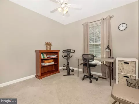 2275 Wetherburne Way, Frederick, MD 21702 photo 28