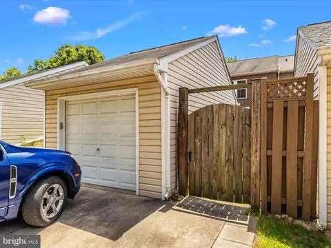2275 Wetherburne Way, Frederick, MD 21702 photo 52