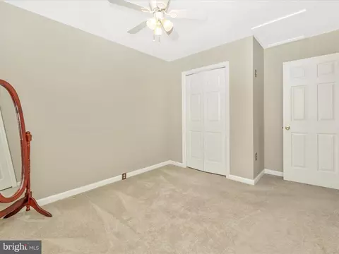 2275 Wetherburne Way, Frederick, MD 21702 photo 31
