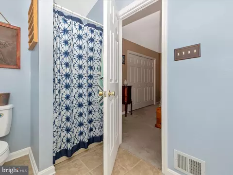 2275 Wetherburne Way, Frederick, MD 21702 photo 27